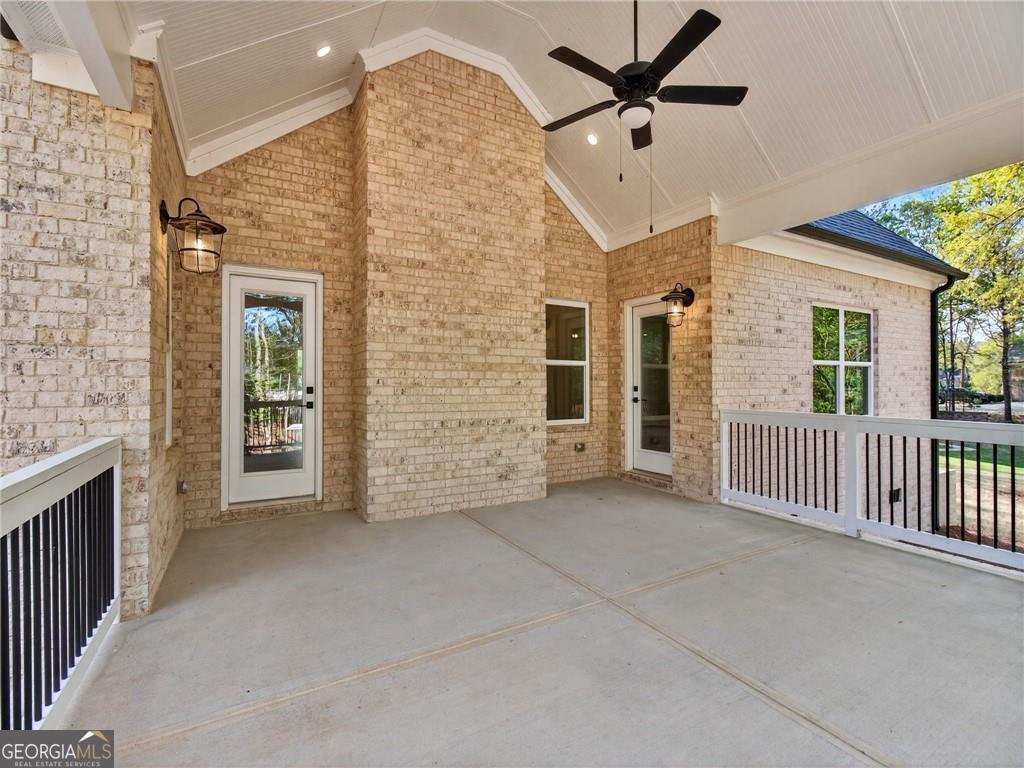 1091 Deer Trail Property Photo 34