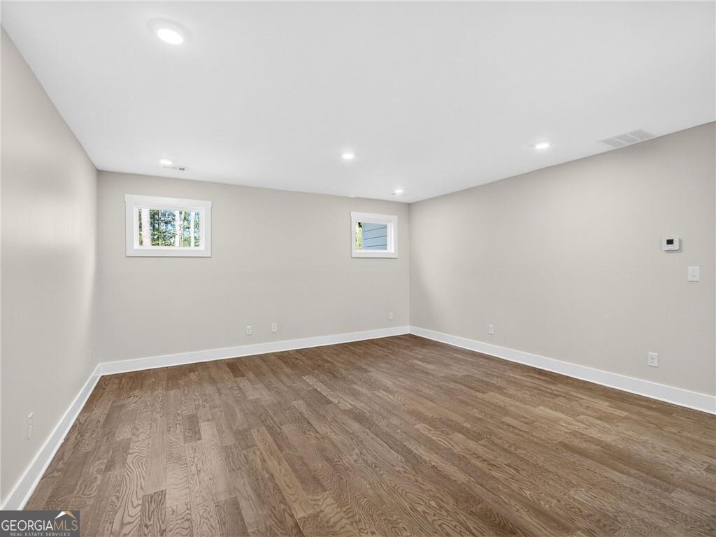 1091 Deer Trail Property Photo 35