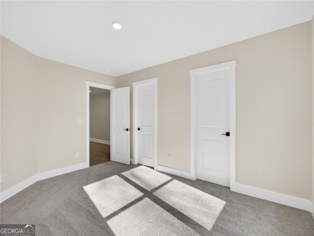 1091 Deer Trail Property Photo 38