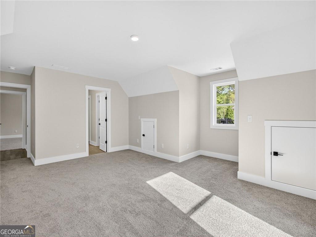1091 Deer Trail Property Photo 41
