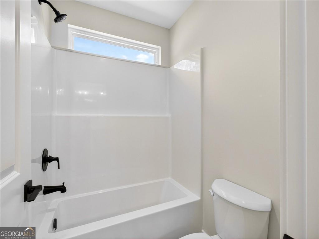 1091 Deer Trail Property Photo 42