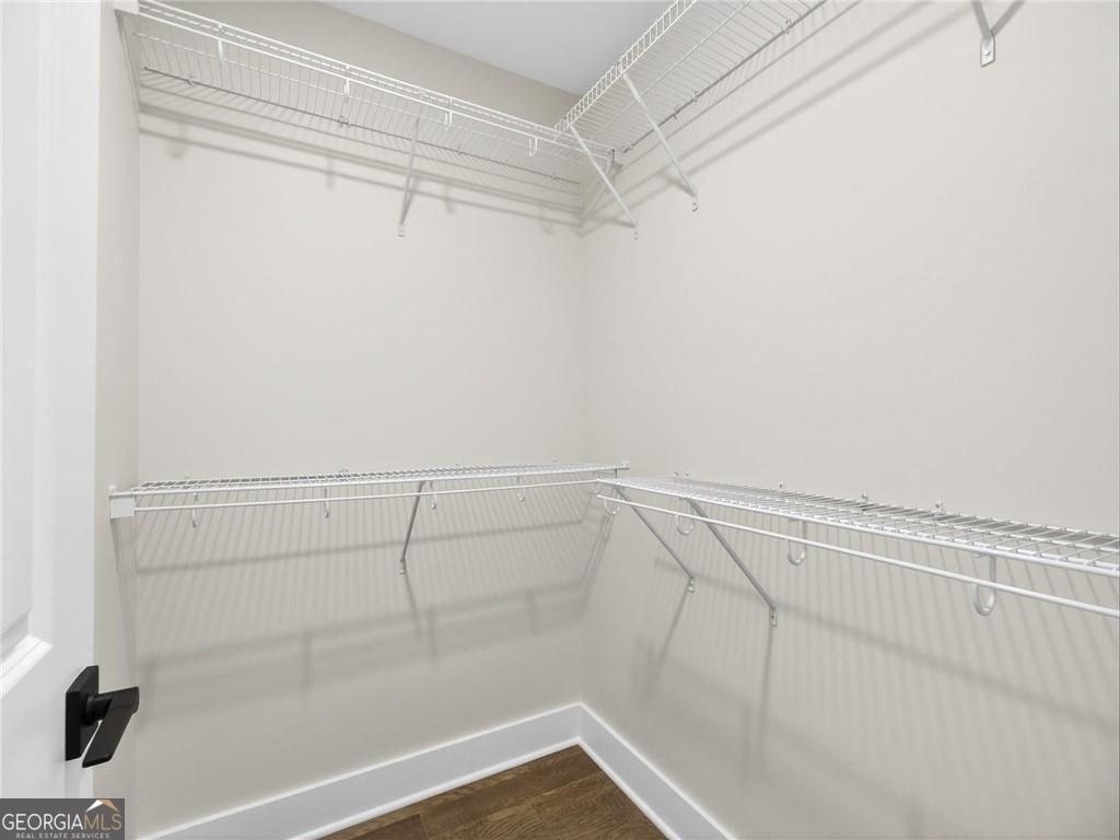 1091 Deer Trail Property Photo 43