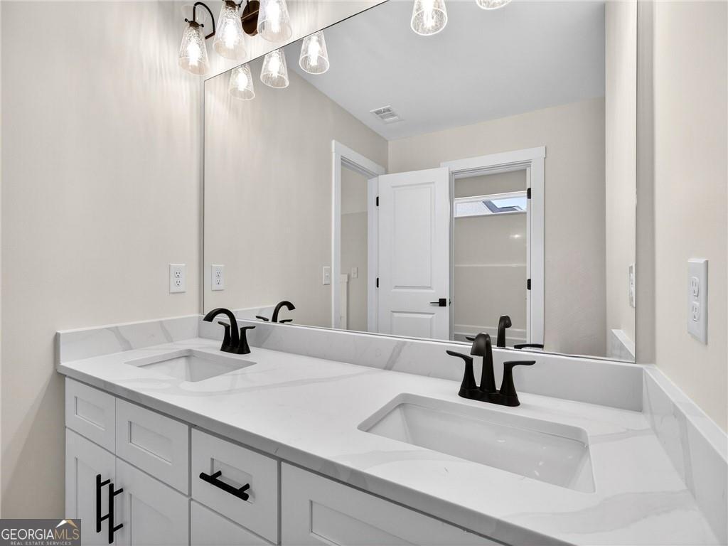 1091 Deer Trail Property Photo 44