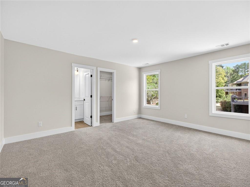 1091 Deer Trail Property Photo 45