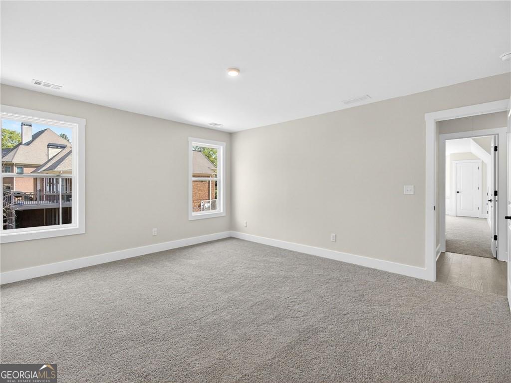1091 Deer Trail Property Photo 46