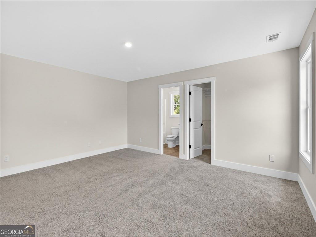 1091 Deer Trail Property Photo 47