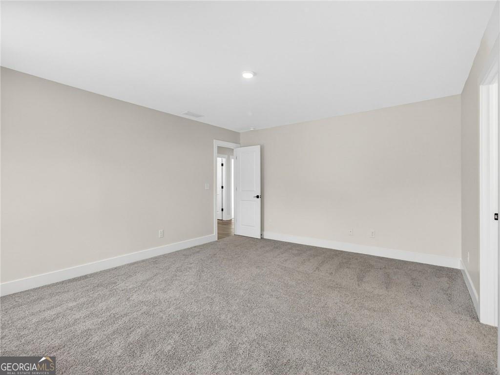 1091 Deer Trail Property Photo 48