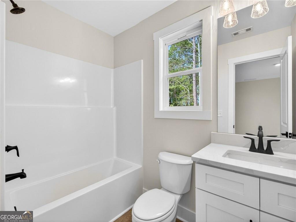 1091 Deer Trail Property Photo 49