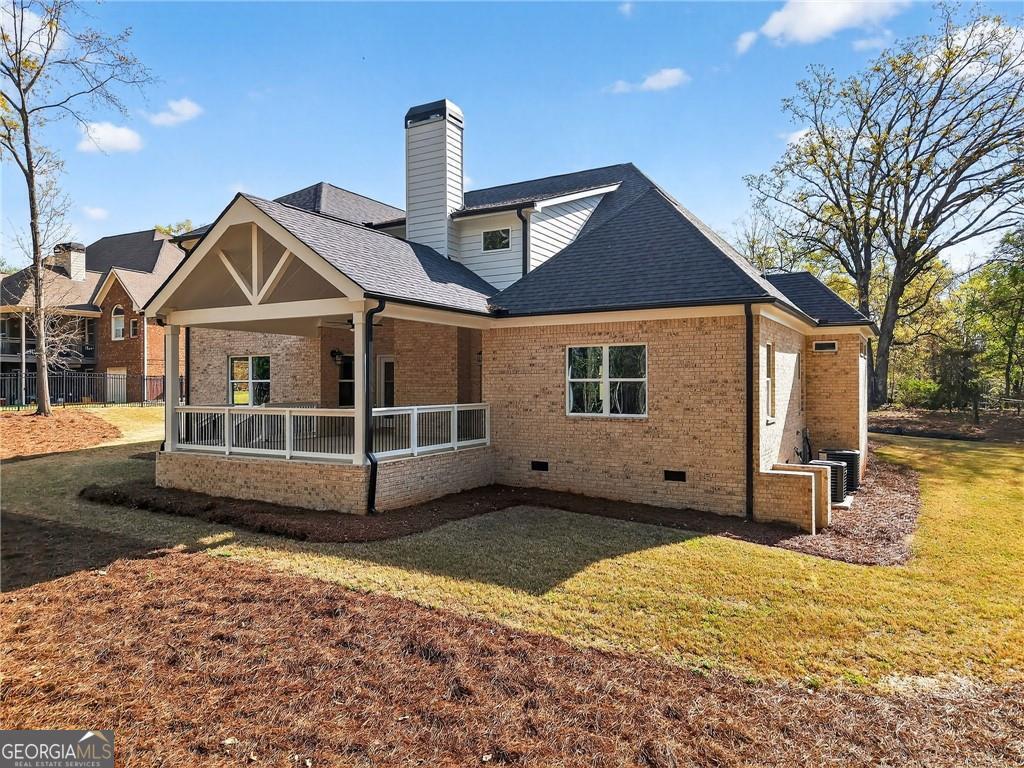 1091 Deer Trail Property Photo 54