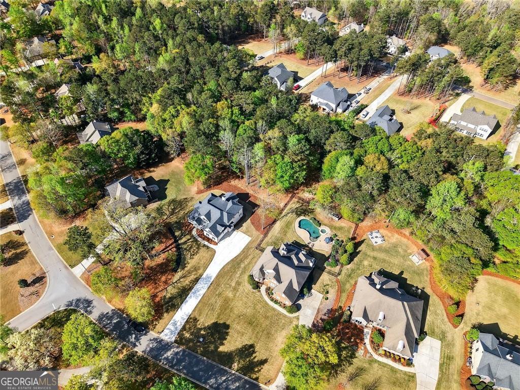 1091 Deer Trail Property Photo 55