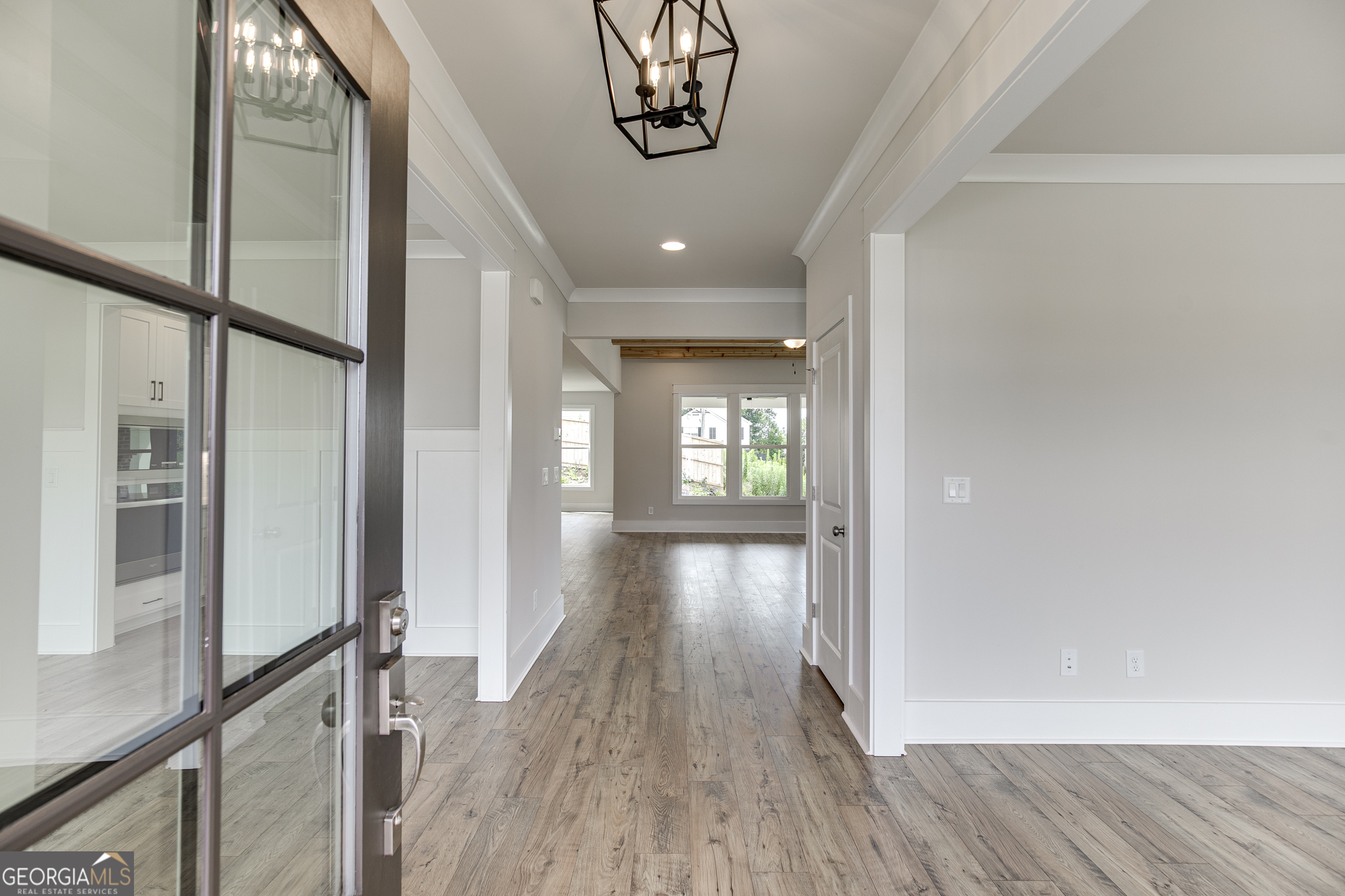 1813 Piney Bend Drive Property Photo 4