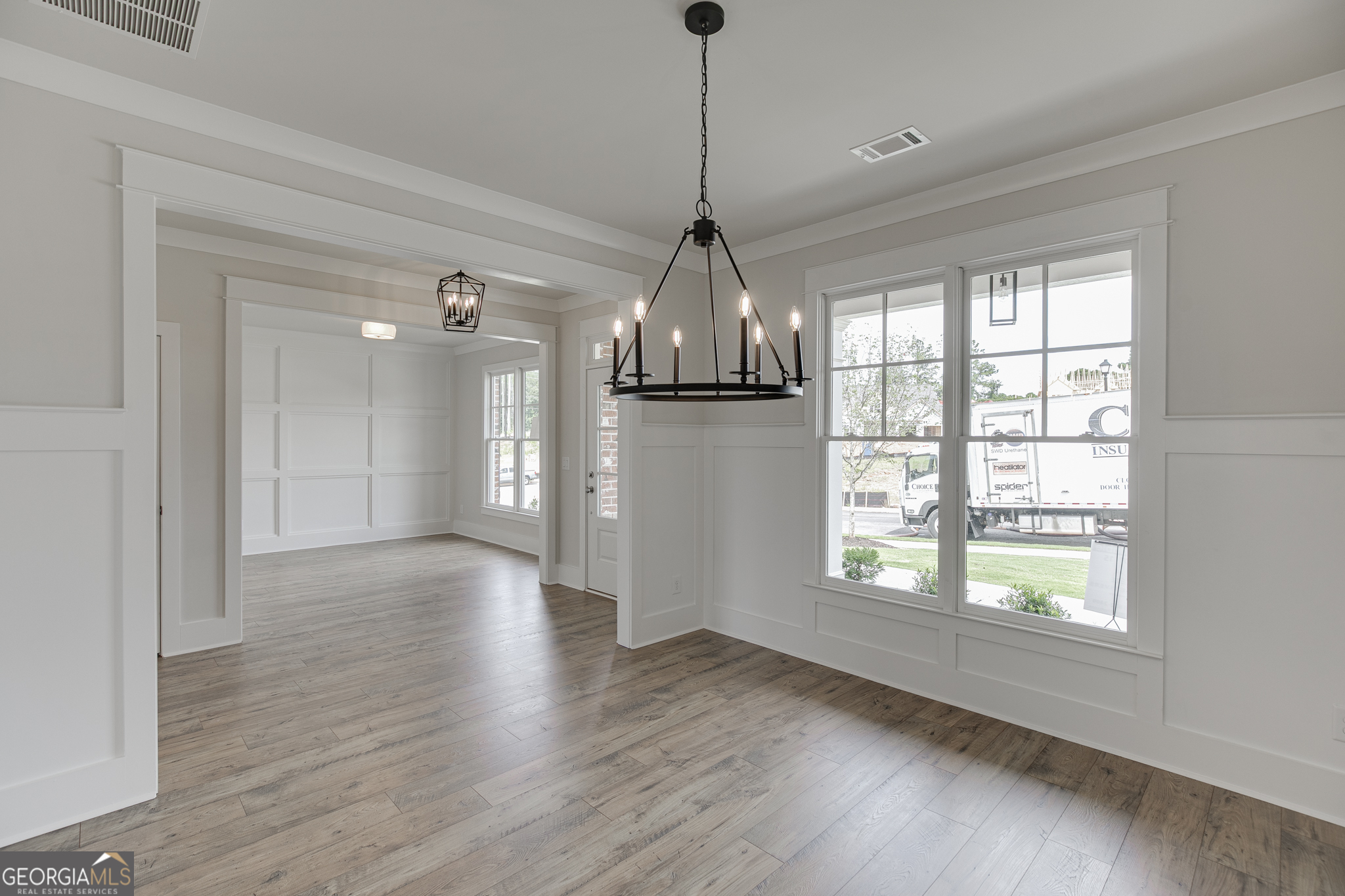 1813 Piney Bend Drive Property Photo 10