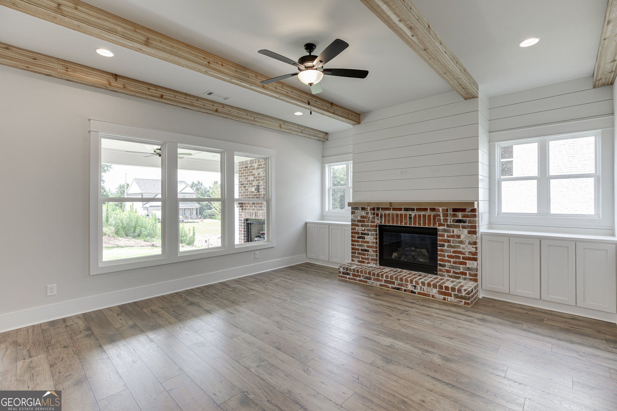 1813 Piney Bend Drive Property Photo 11