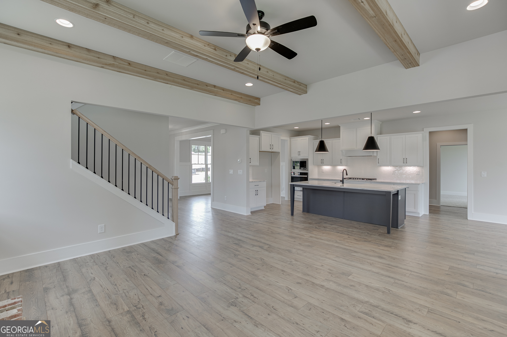 1813 Piney Bend Drive Property Photo 14