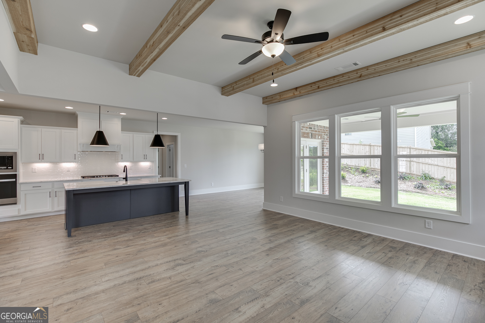 1813 Piney Bend Drive Property Photo 15