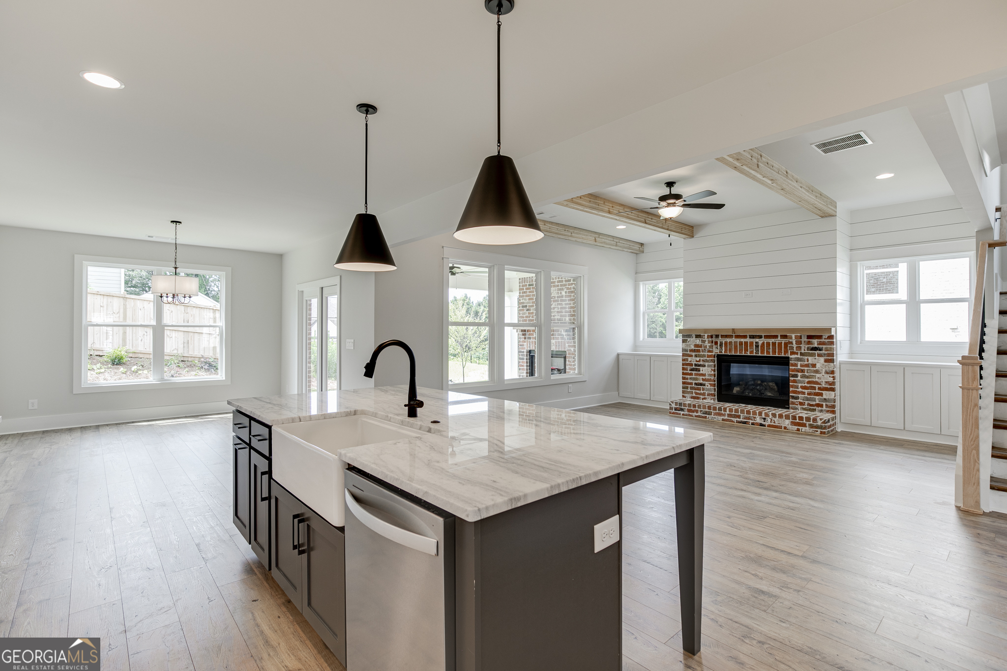1813 Piney Bend Drive Property Photo 19