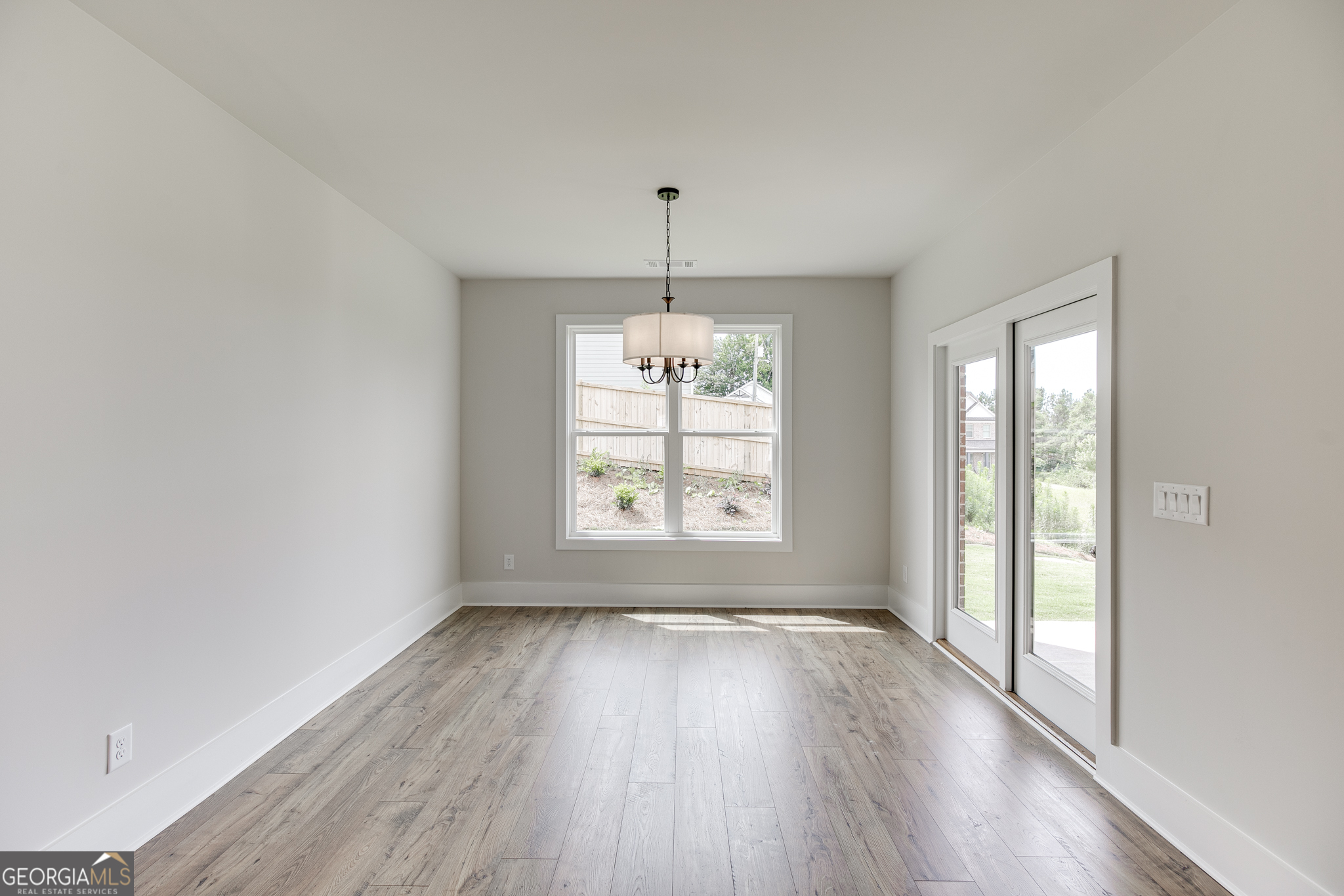 1813 Piney Bend Drive Property Photo 22