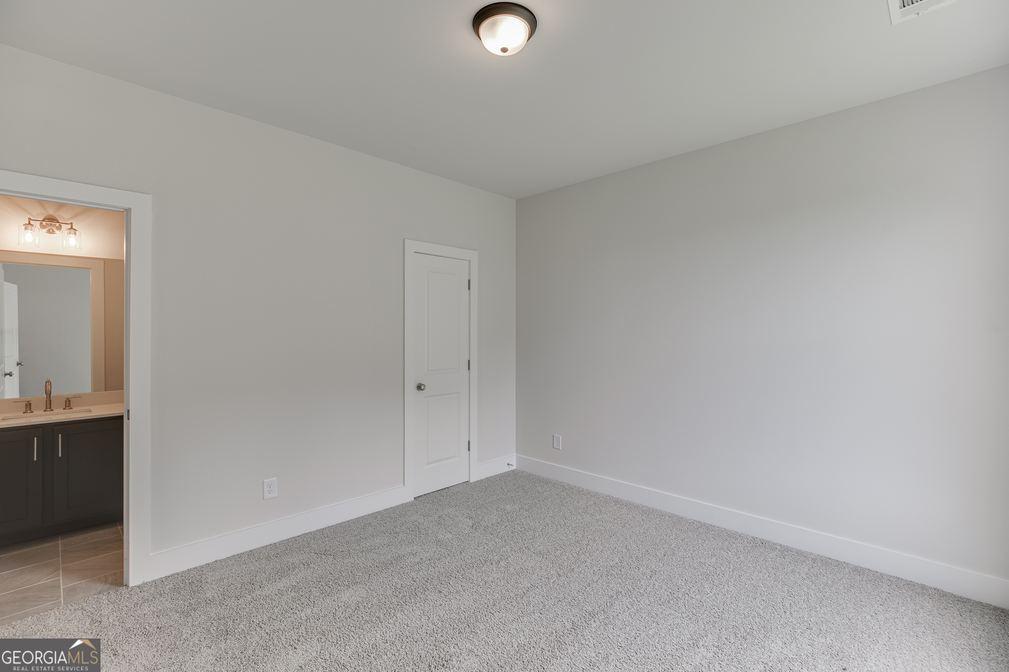 1813 Piney Bend Drive Property Photo 25