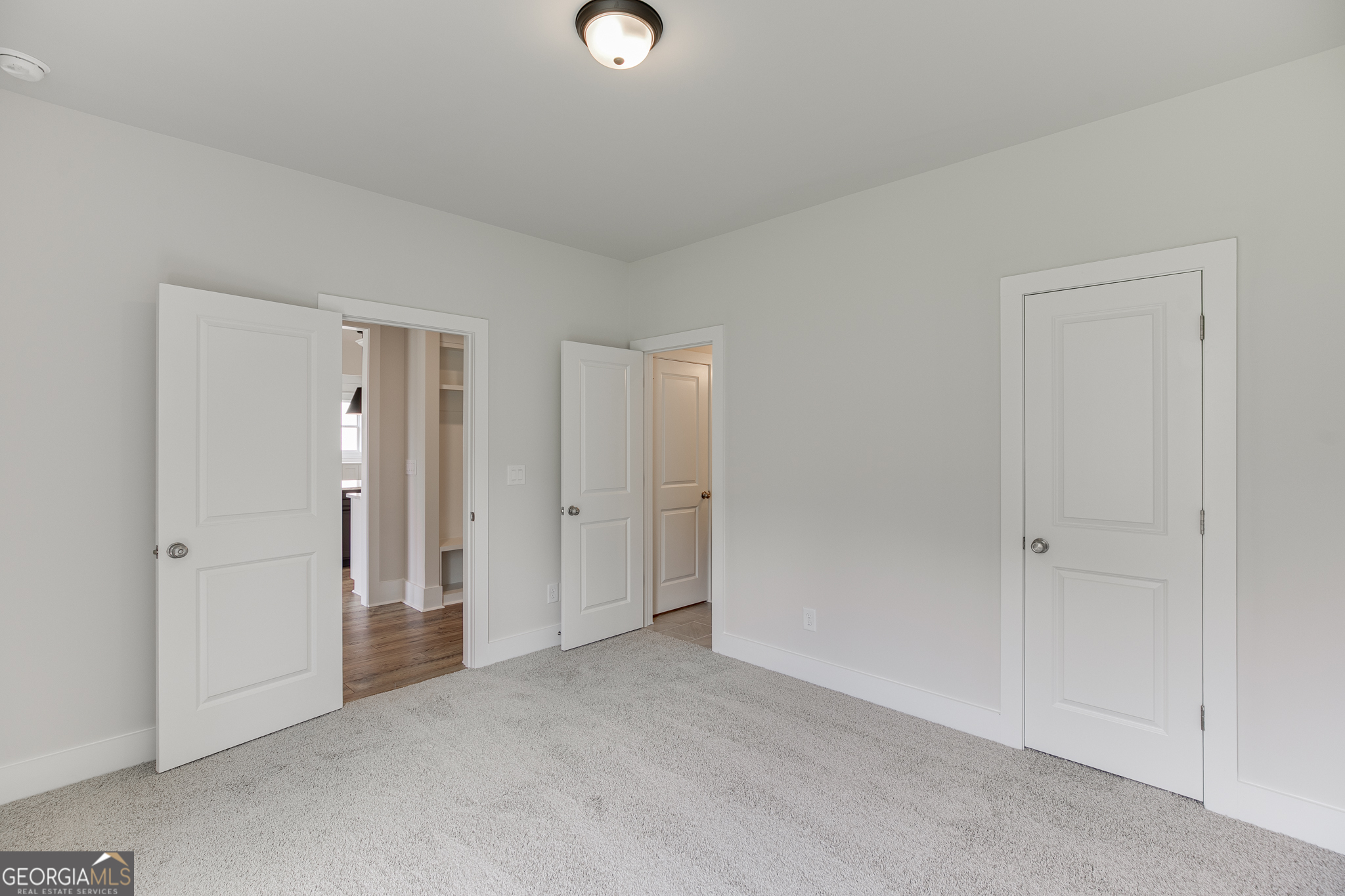 1813 Piney Bend Drive Property Photo 26