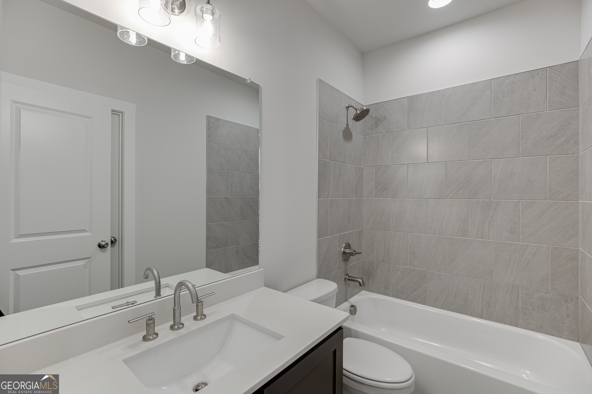 1813 Piney Bend Drive Property Photo 27