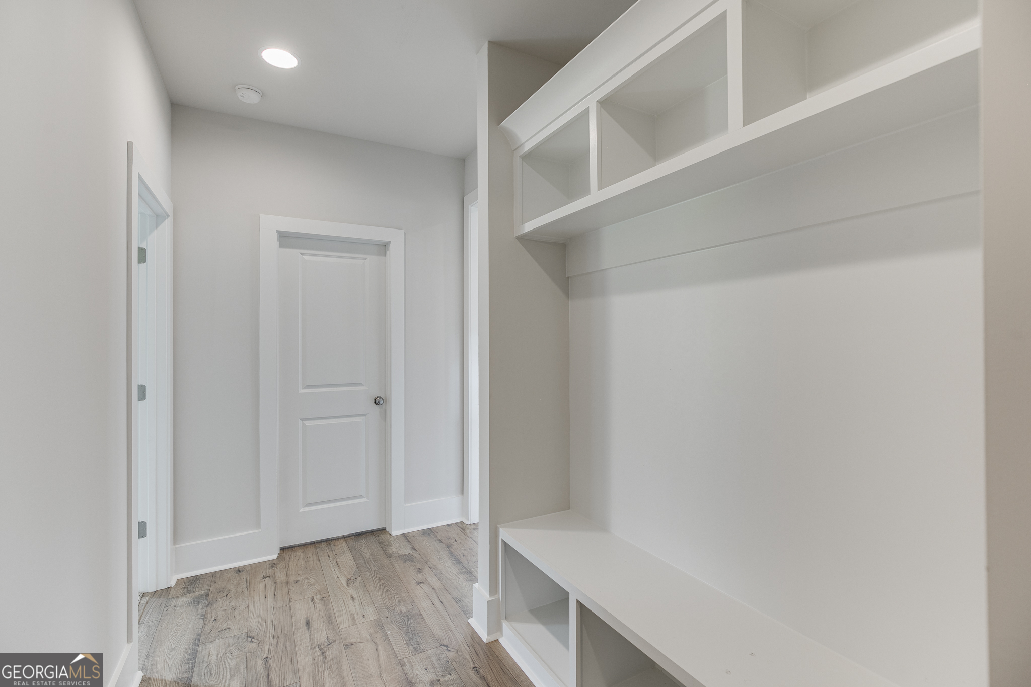 1813 Piney Bend Drive Property Photo 28