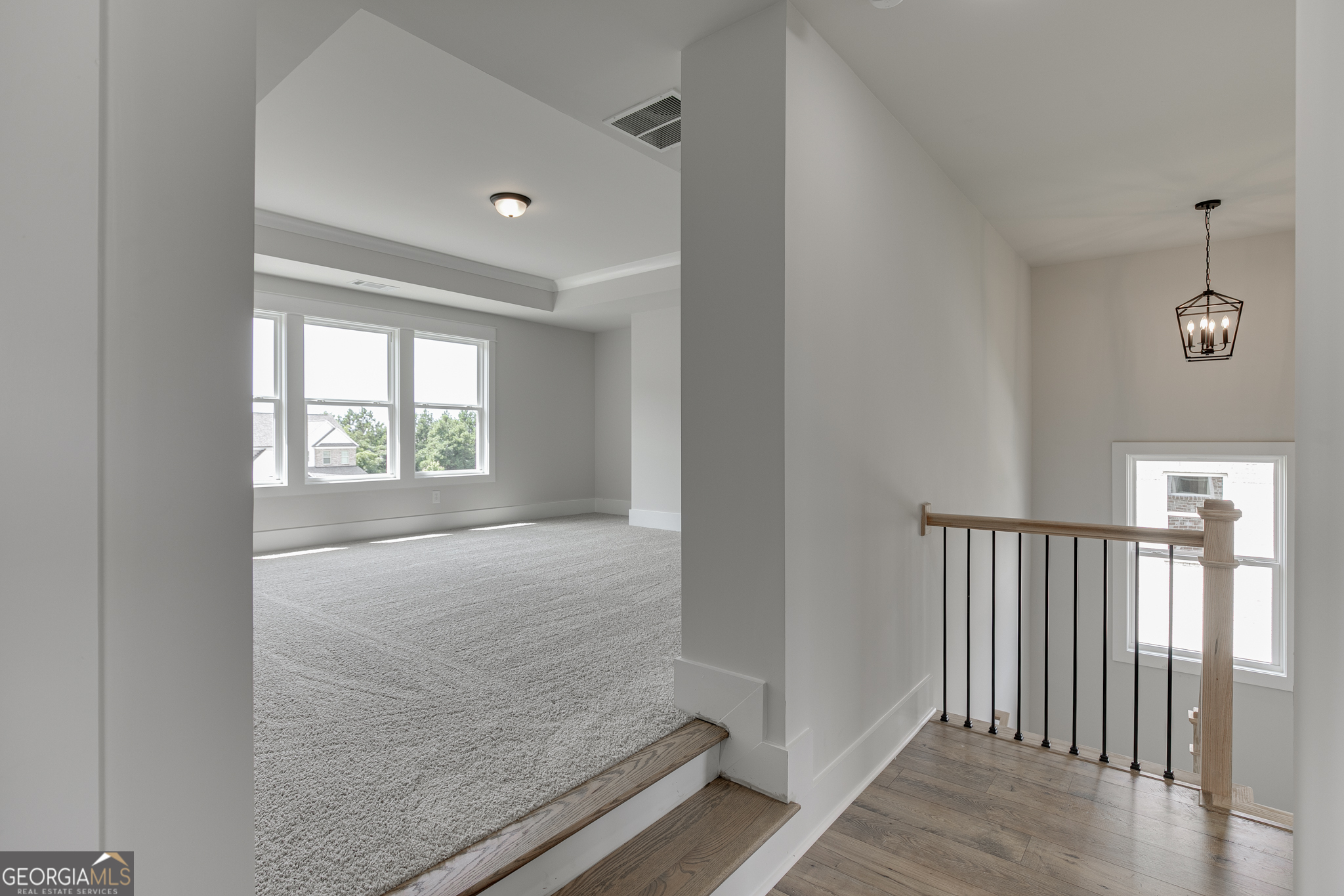 1813 Piney Bend Drive Property Photo 29
