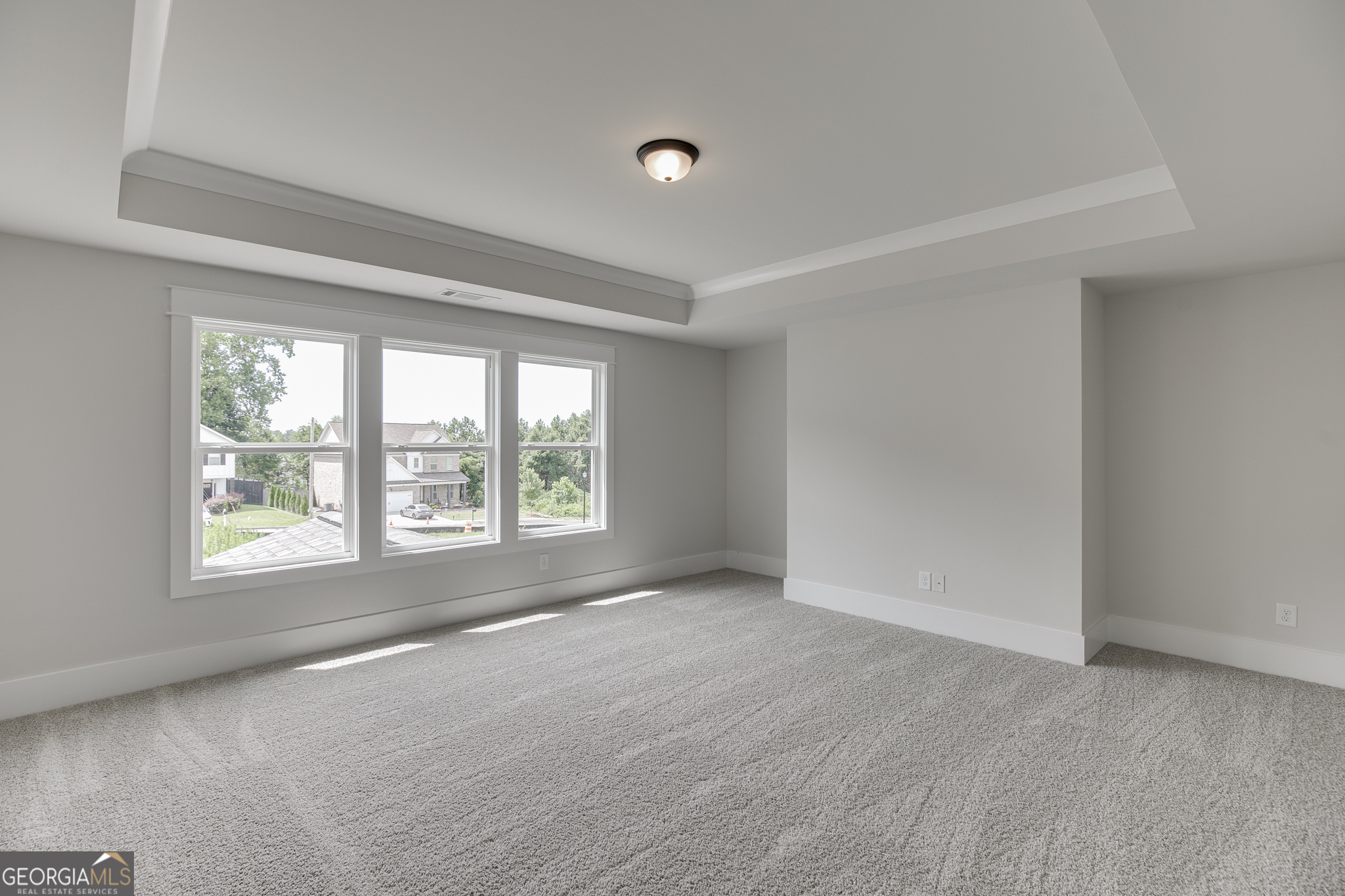 1813 Piney Bend Drive Property Photo 30