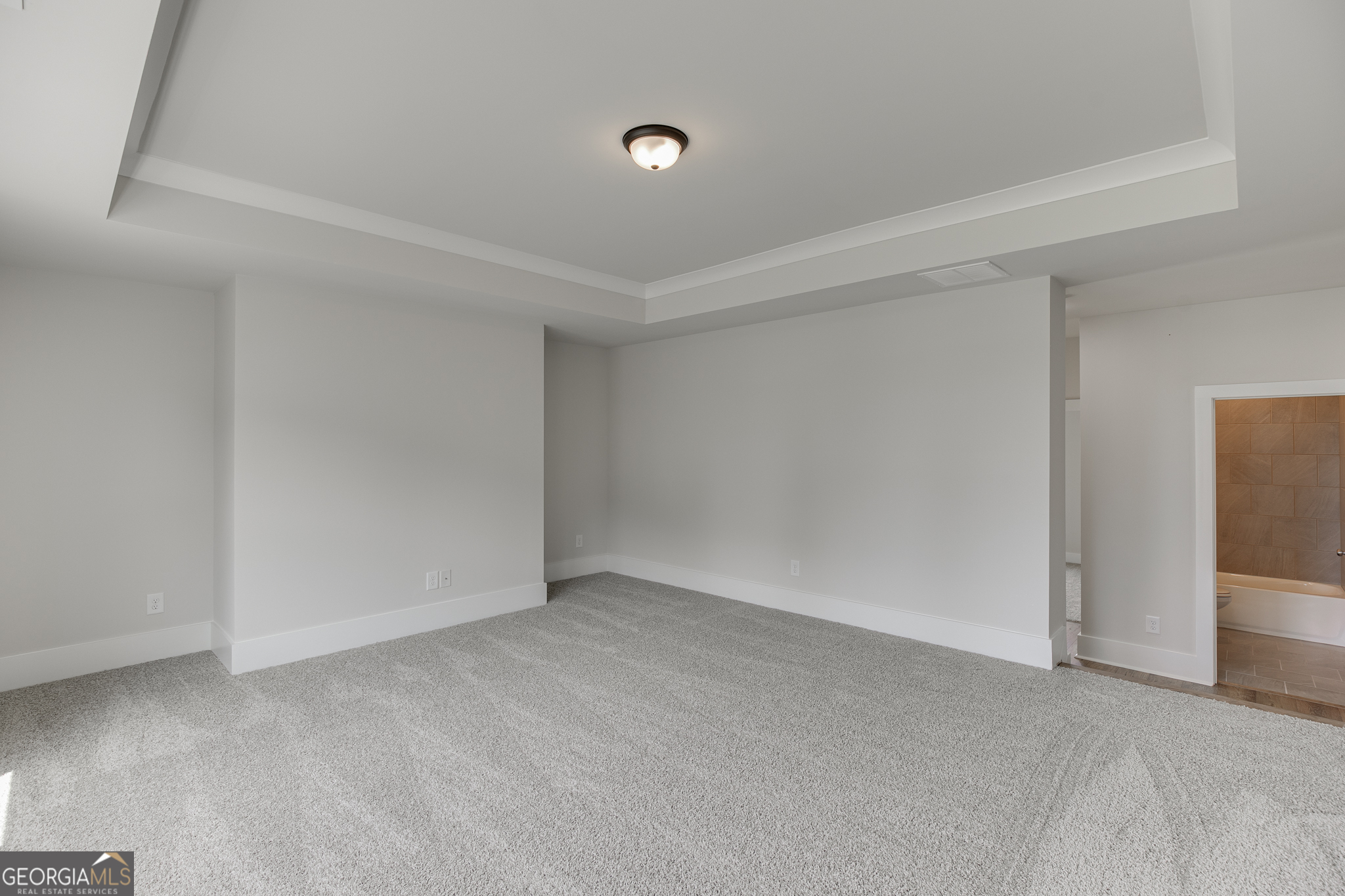1813 Piney Bend Drive Property Photo 31