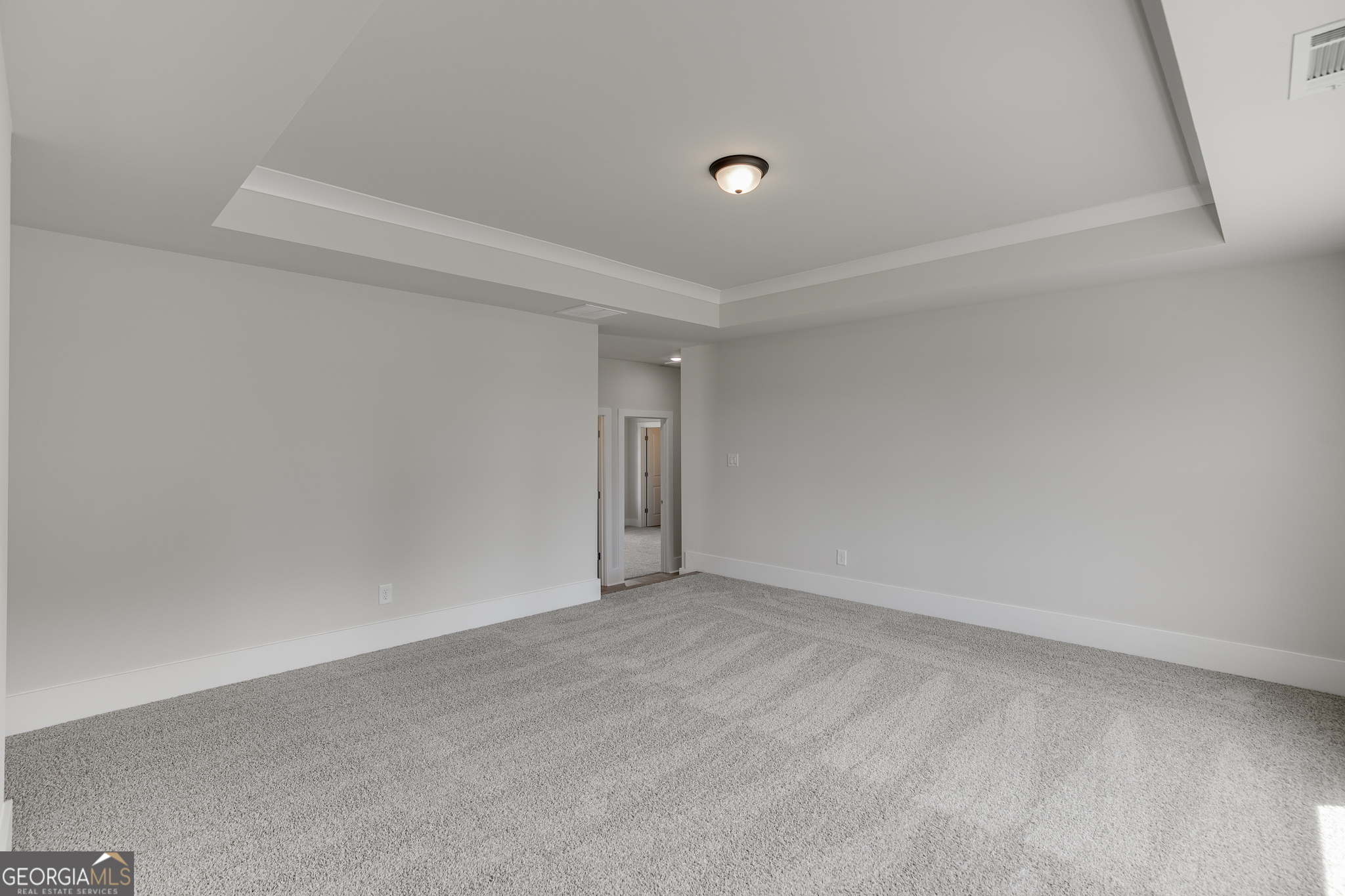 1813 Piney Bend Drive Property Photo 32