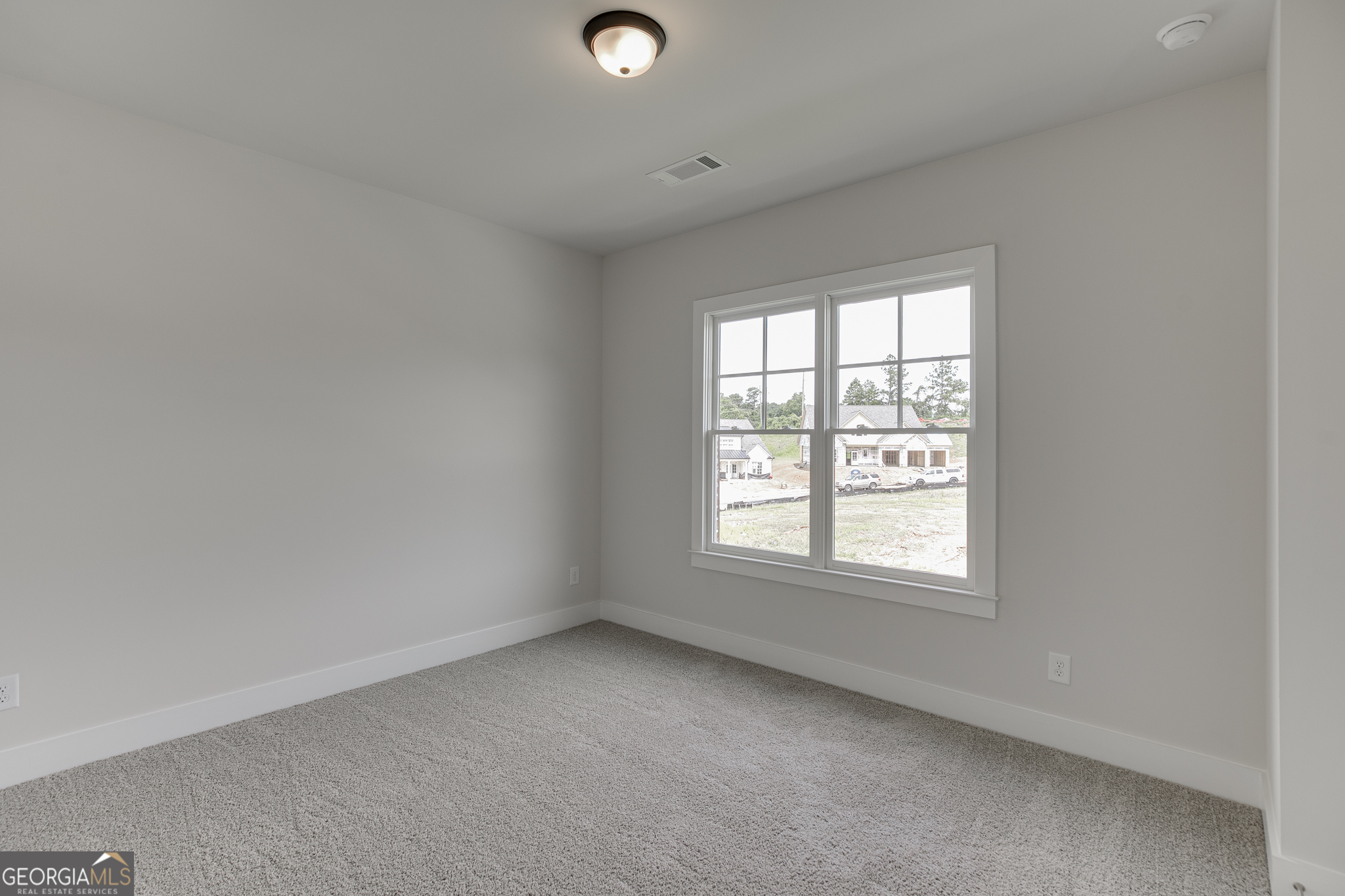 1813 Piney Bend Drive Property Photo 33