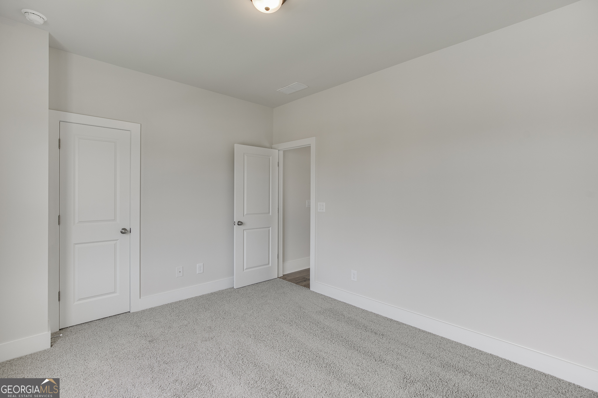 1813 Piney Bend Drive Property Photo 34