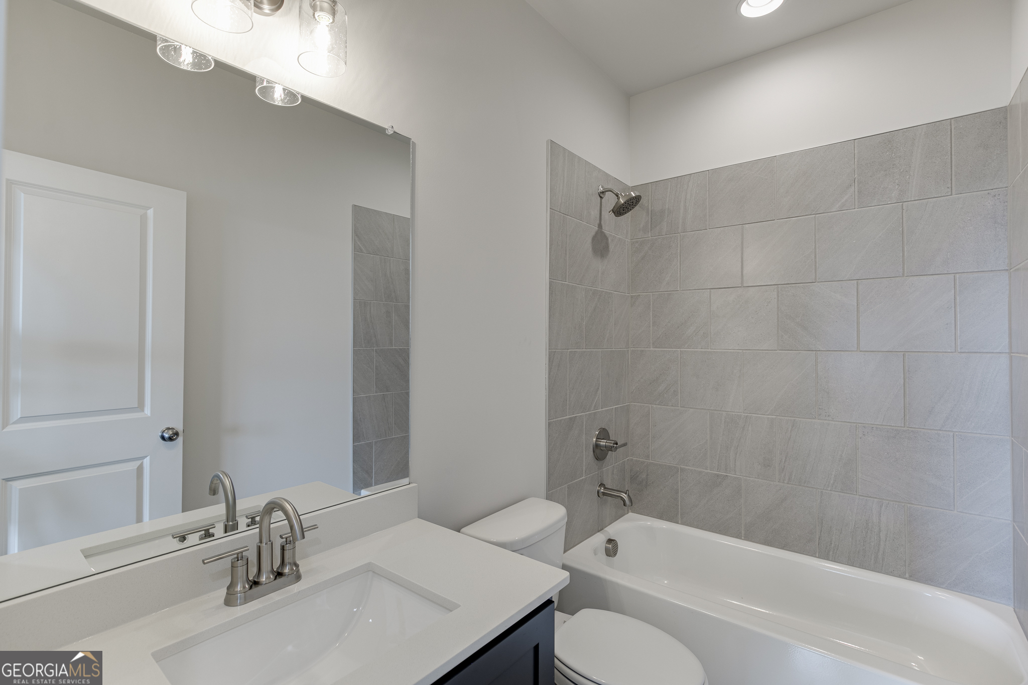 1813 Piney Bend Drive Property Photo 35