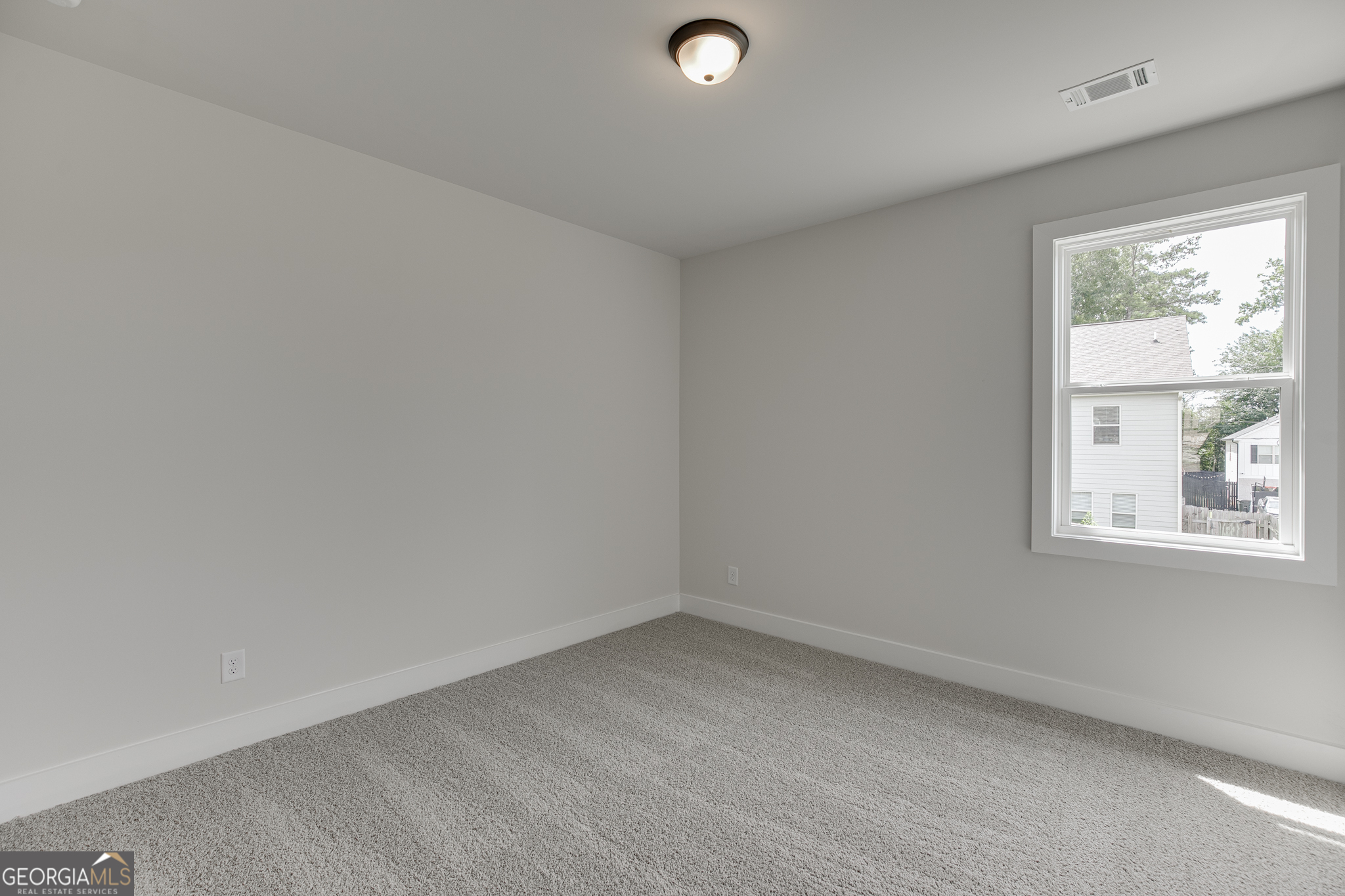 1813 Piney Bend Drive Property Photo 36