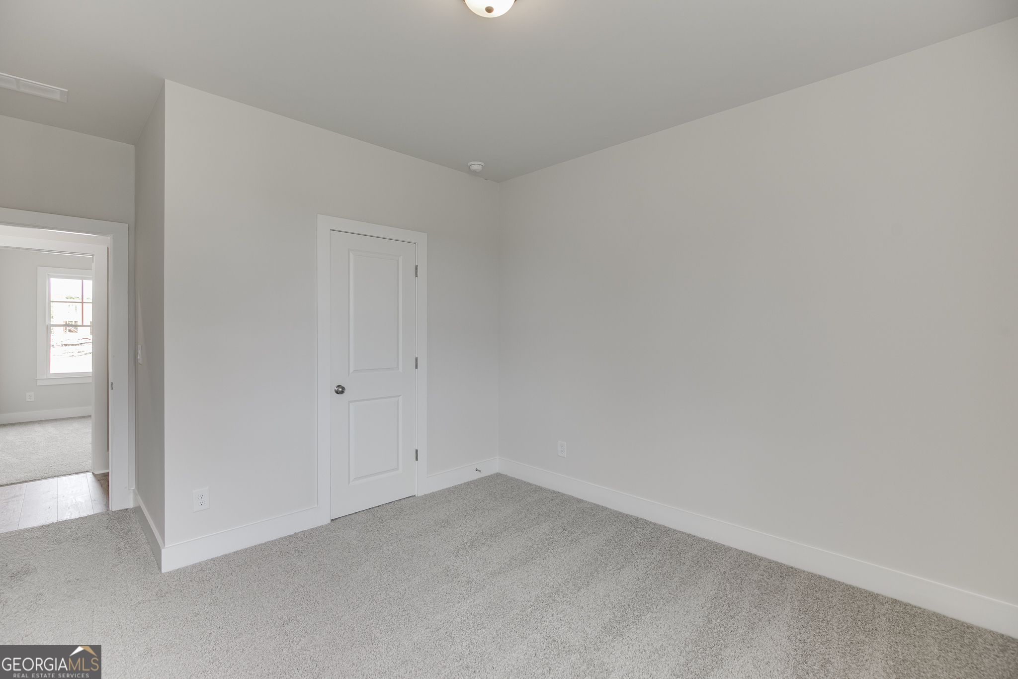 1813 Piney Bend Drive Property Photo 37
