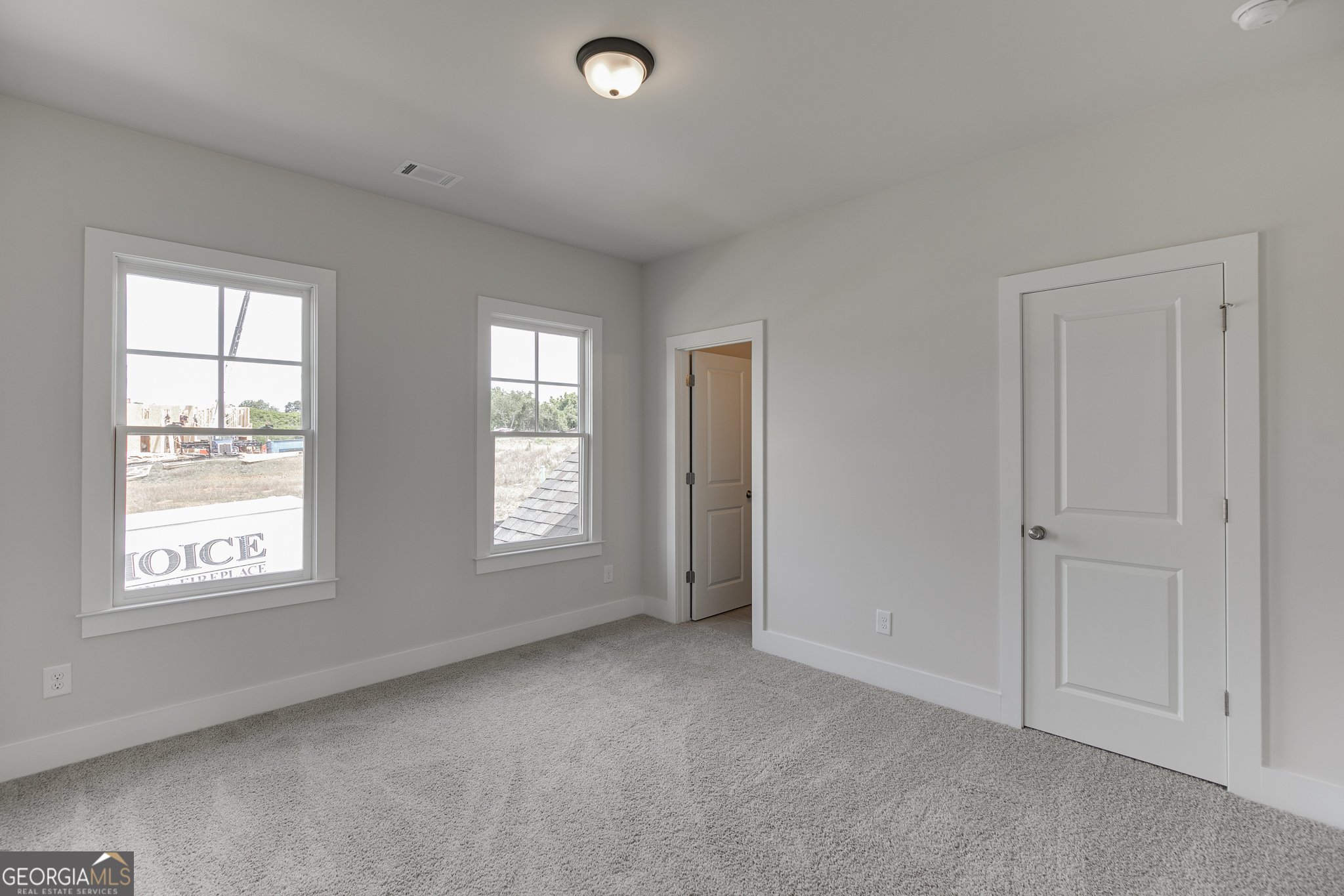 1813 Piney Bend Drive Property Photo 38