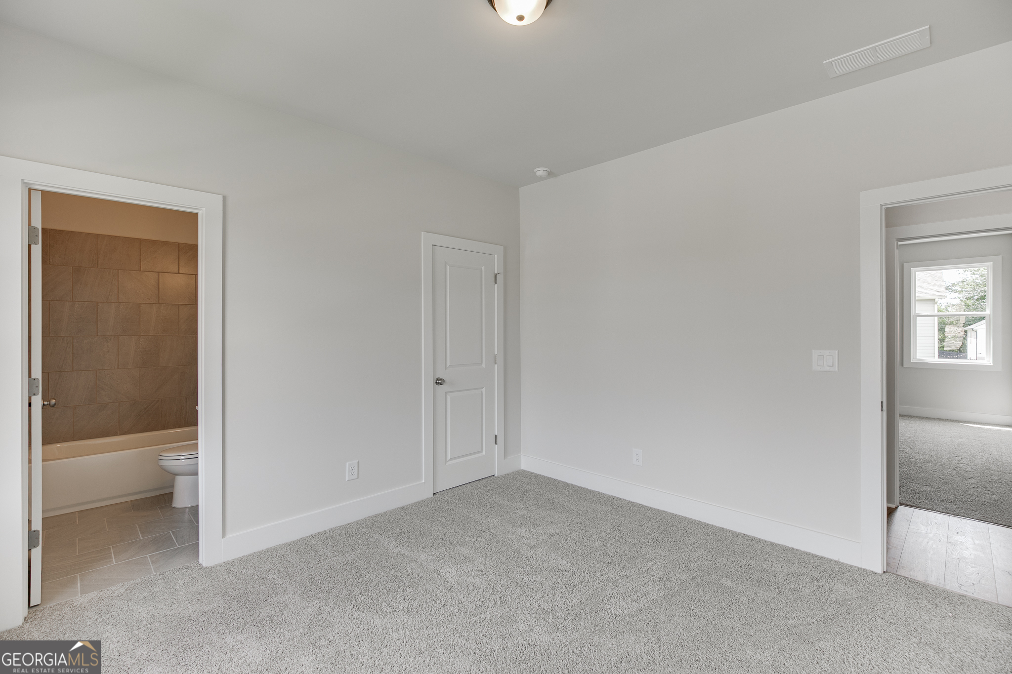 1813 Piney Bend Drive Property Photo 39