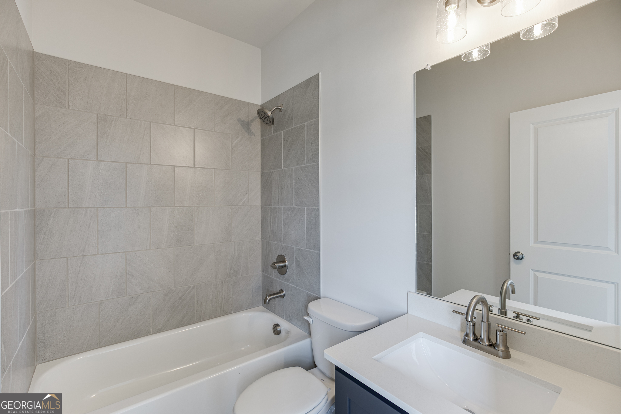 1813 Piney Bend Drive Property Photo 40