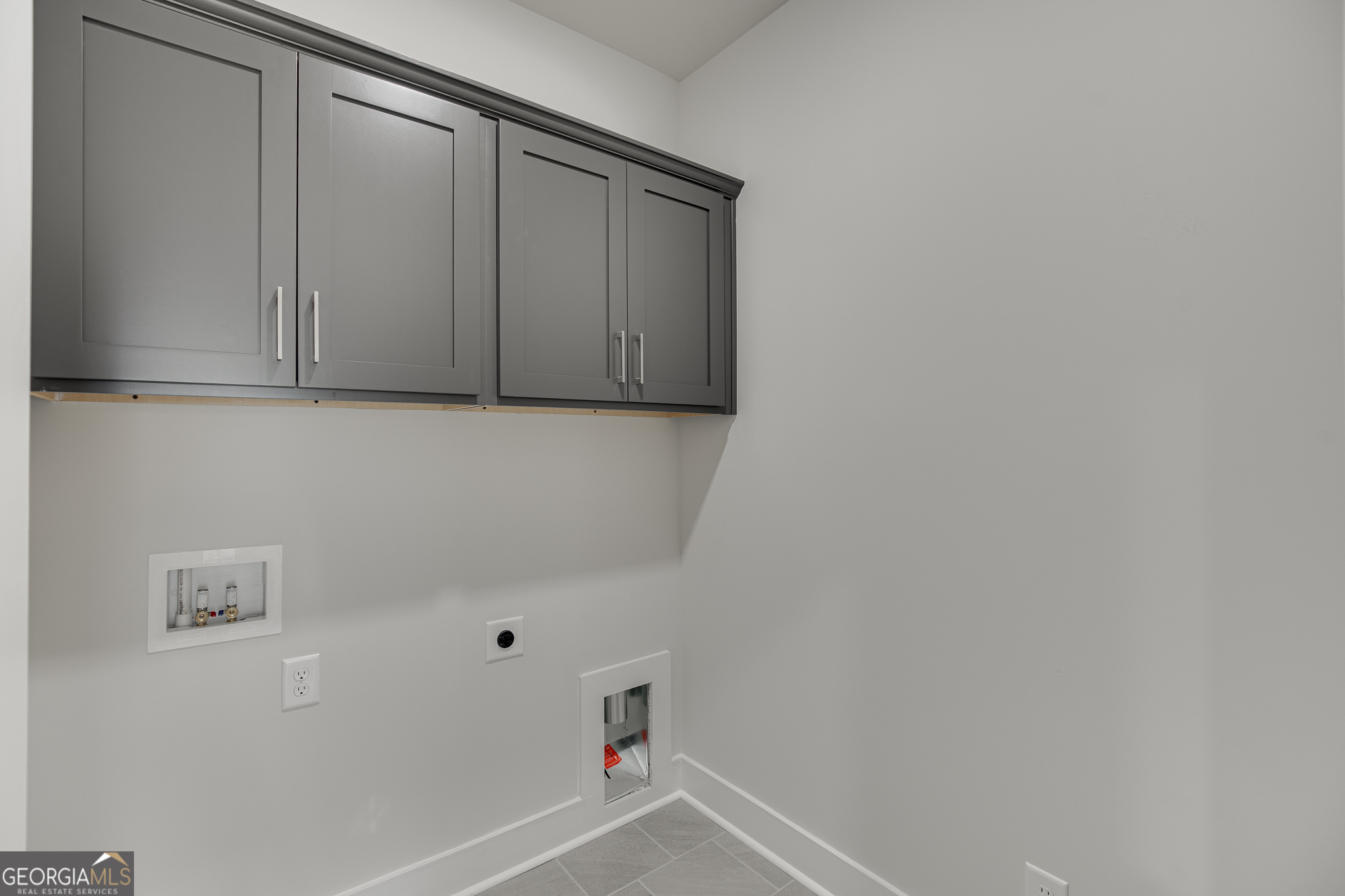 1813 Piney Bend Drive Property Photo 41