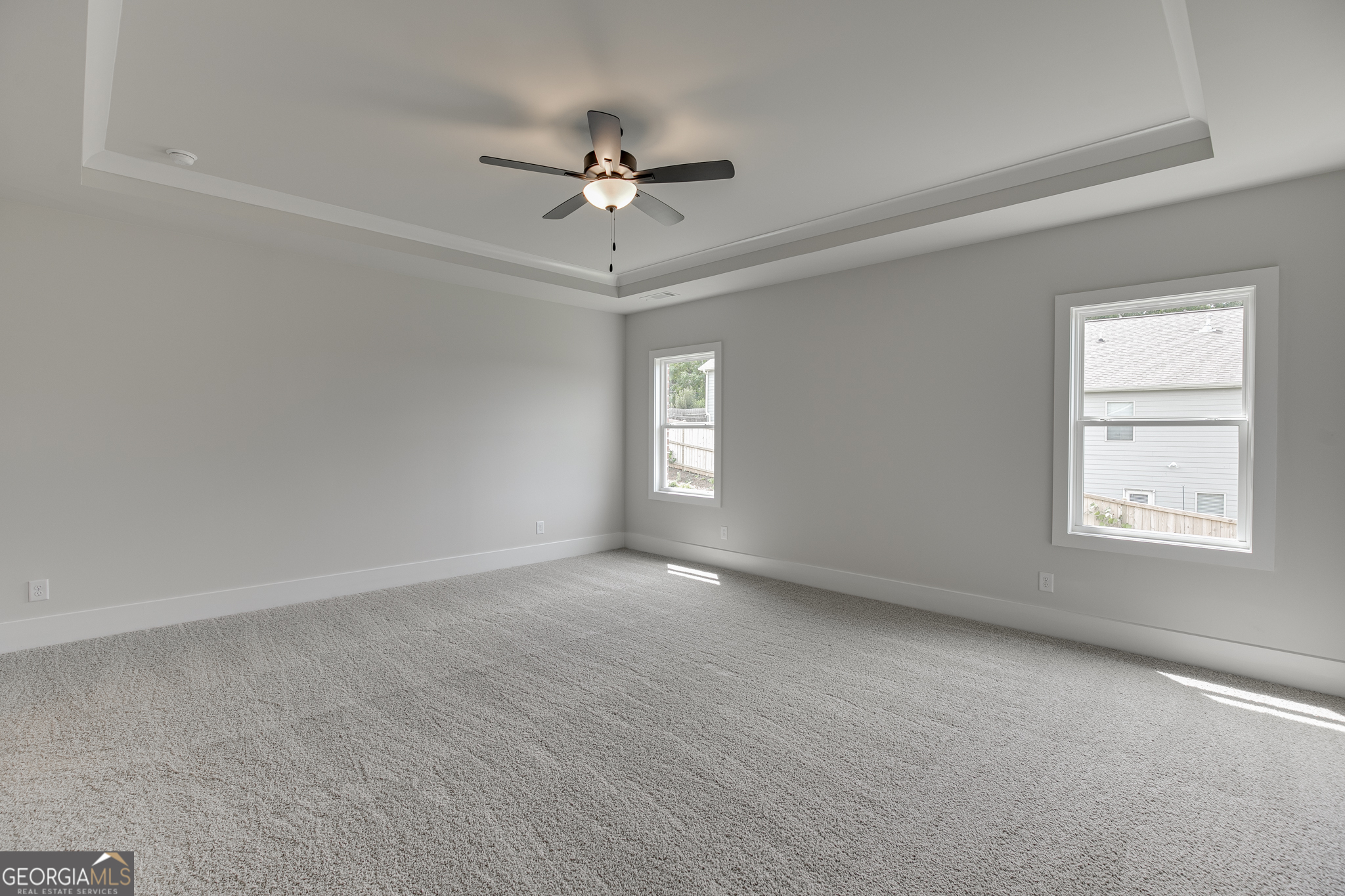 1813 Piney Bend Drive Property Photo 42
