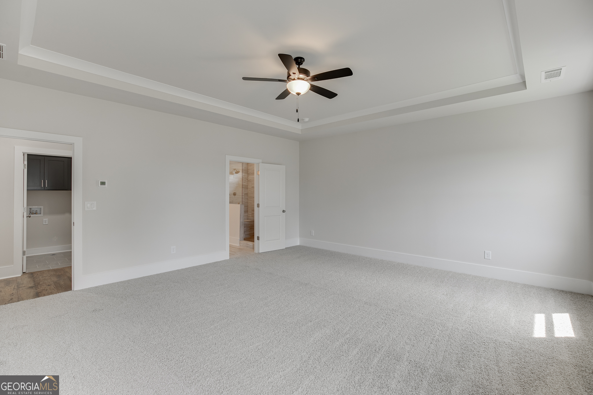1813 Piney Bend Drive Property Photo 43