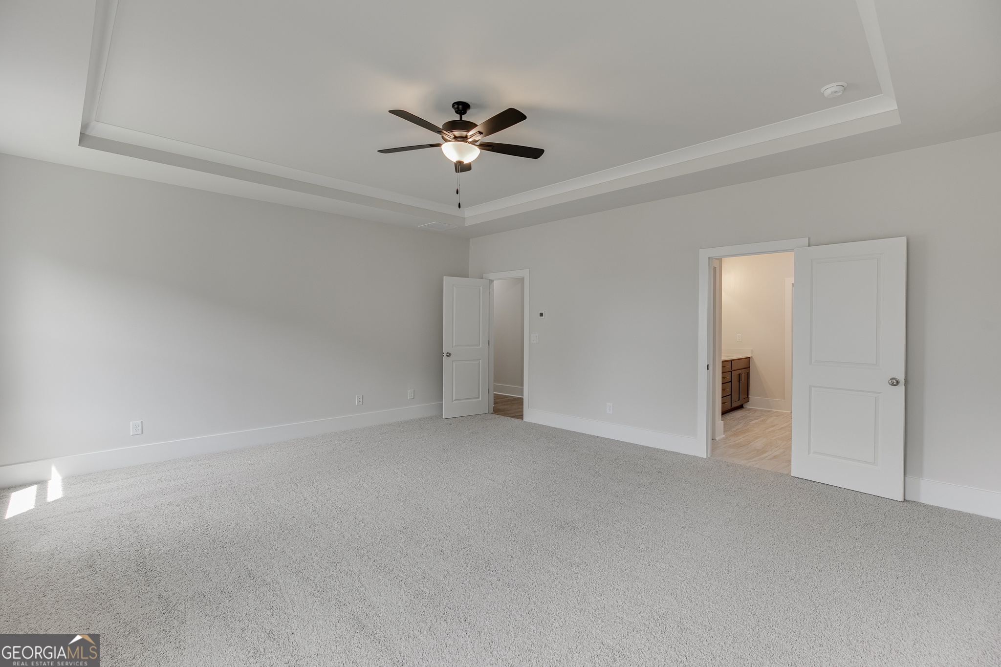 1813 Piney Bend Drive Property Photo 44