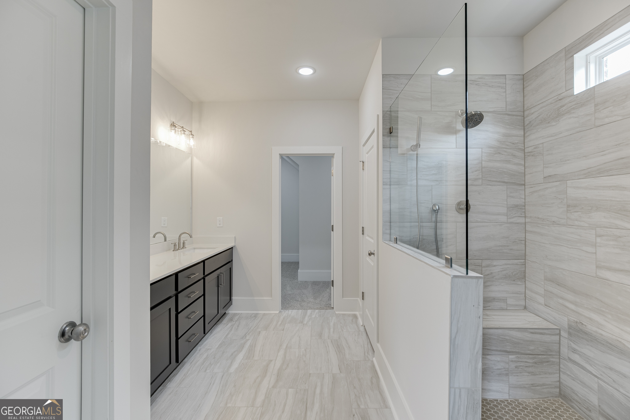 1813 Piney Bend Drive Property Photo 45