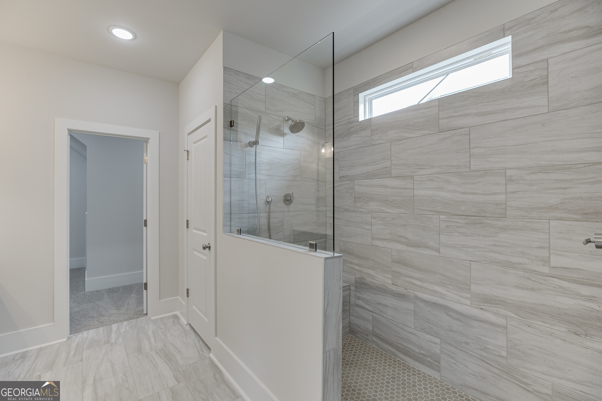 1813 Piney Bend Drive Property Photo 46