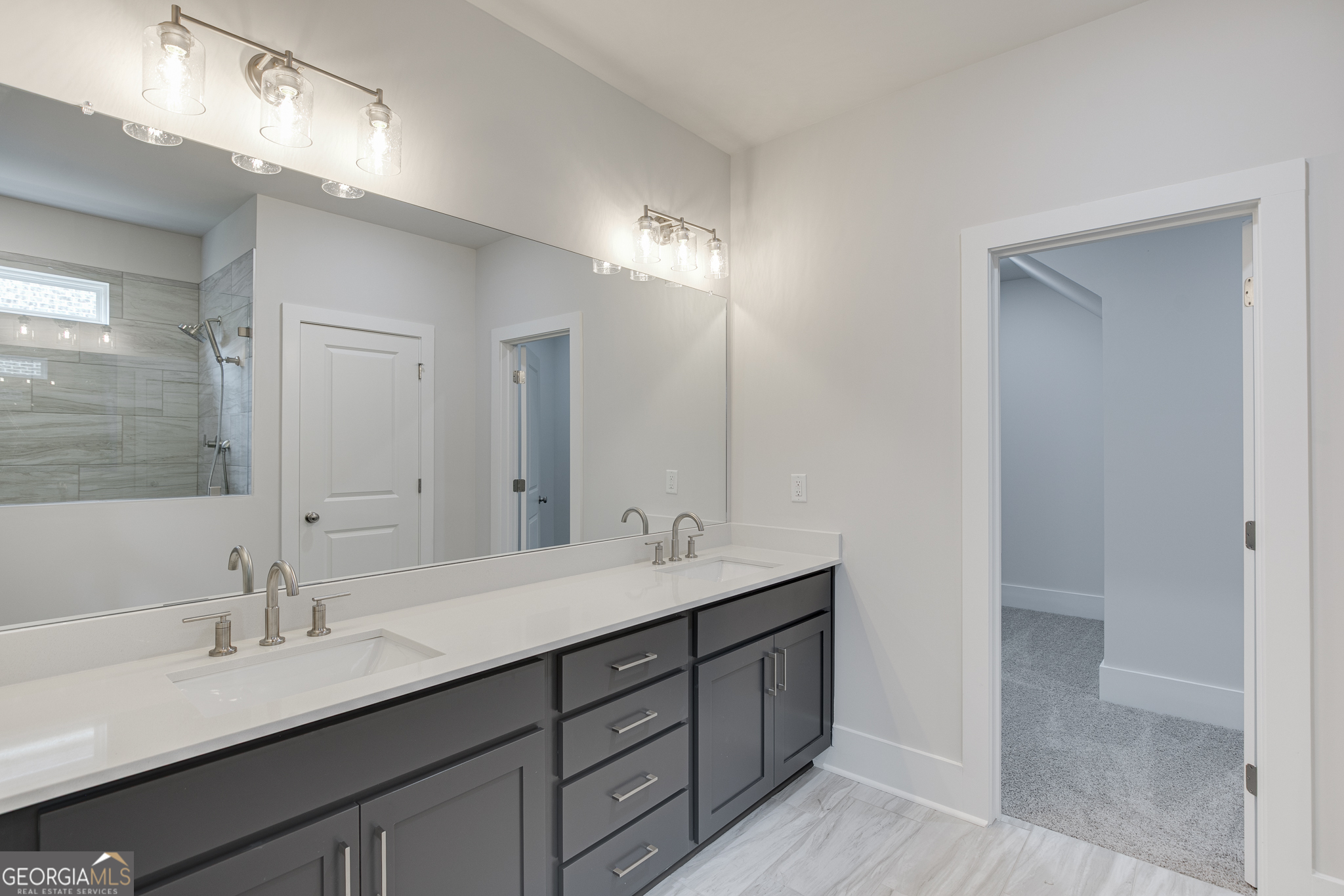 1813 Piney Bend Drive Property Photo 47