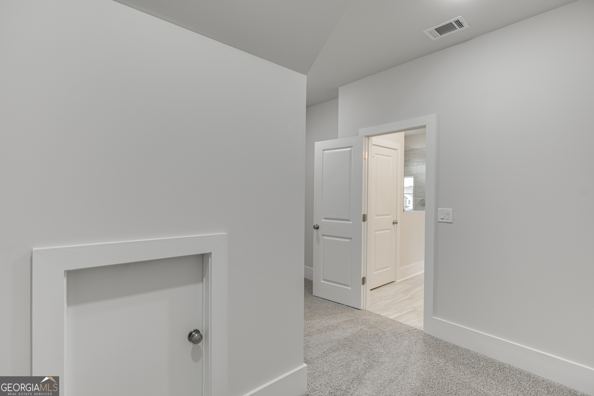 1813 Piney Bend Drive Property Photo 48