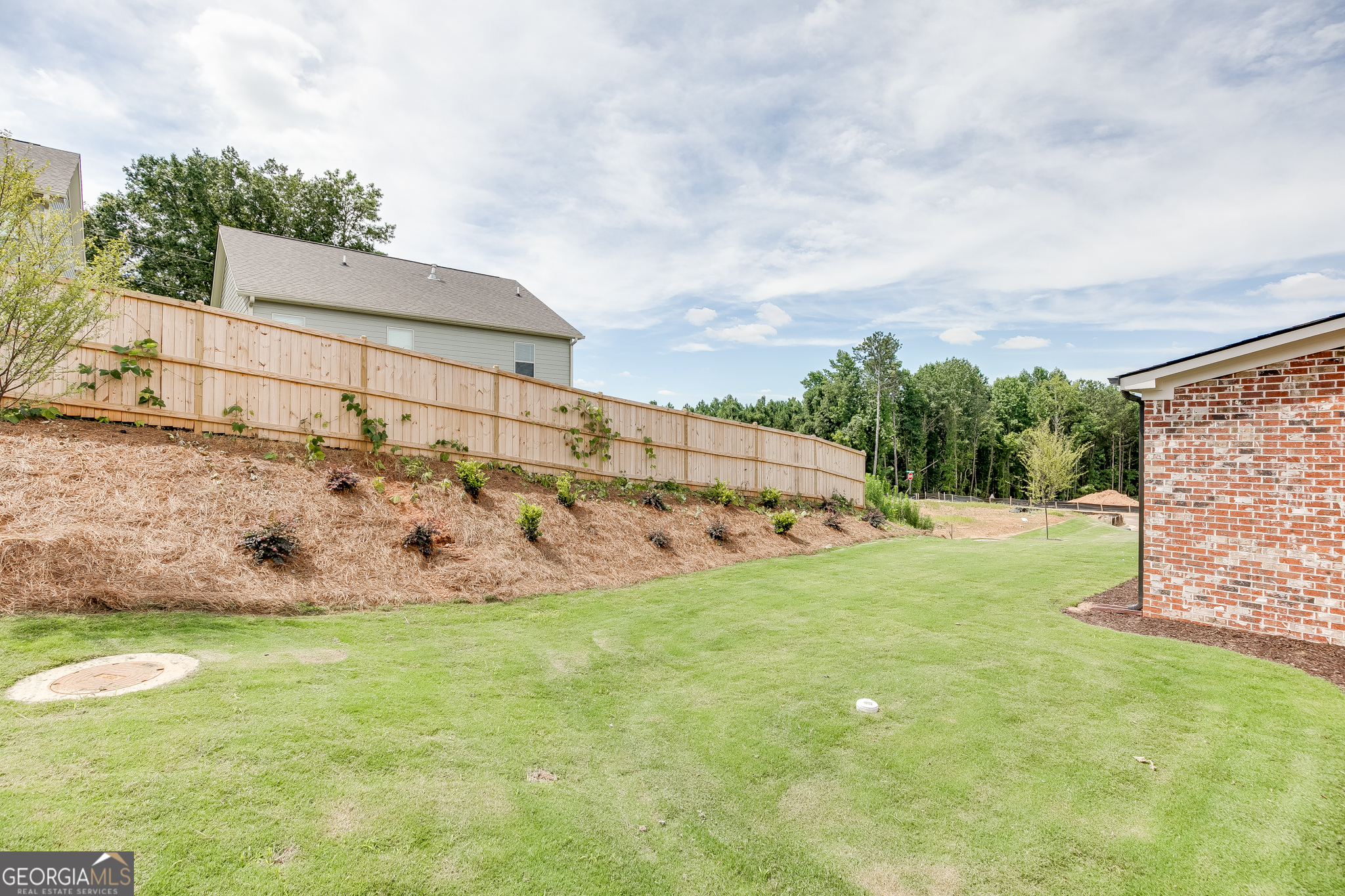 1813 Piney Bend Drive Property Photo 52