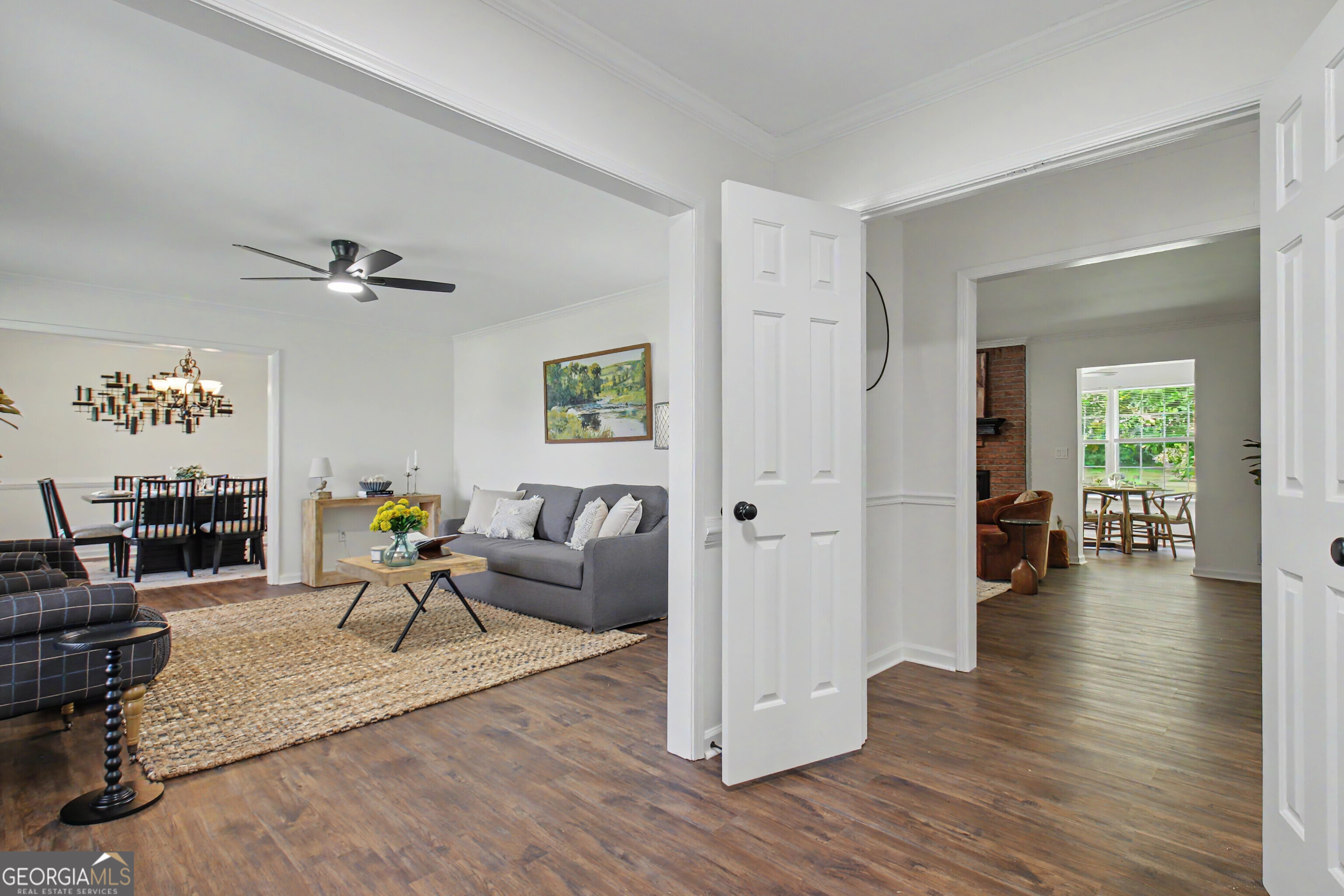 105 Walden Way Property Photo 12