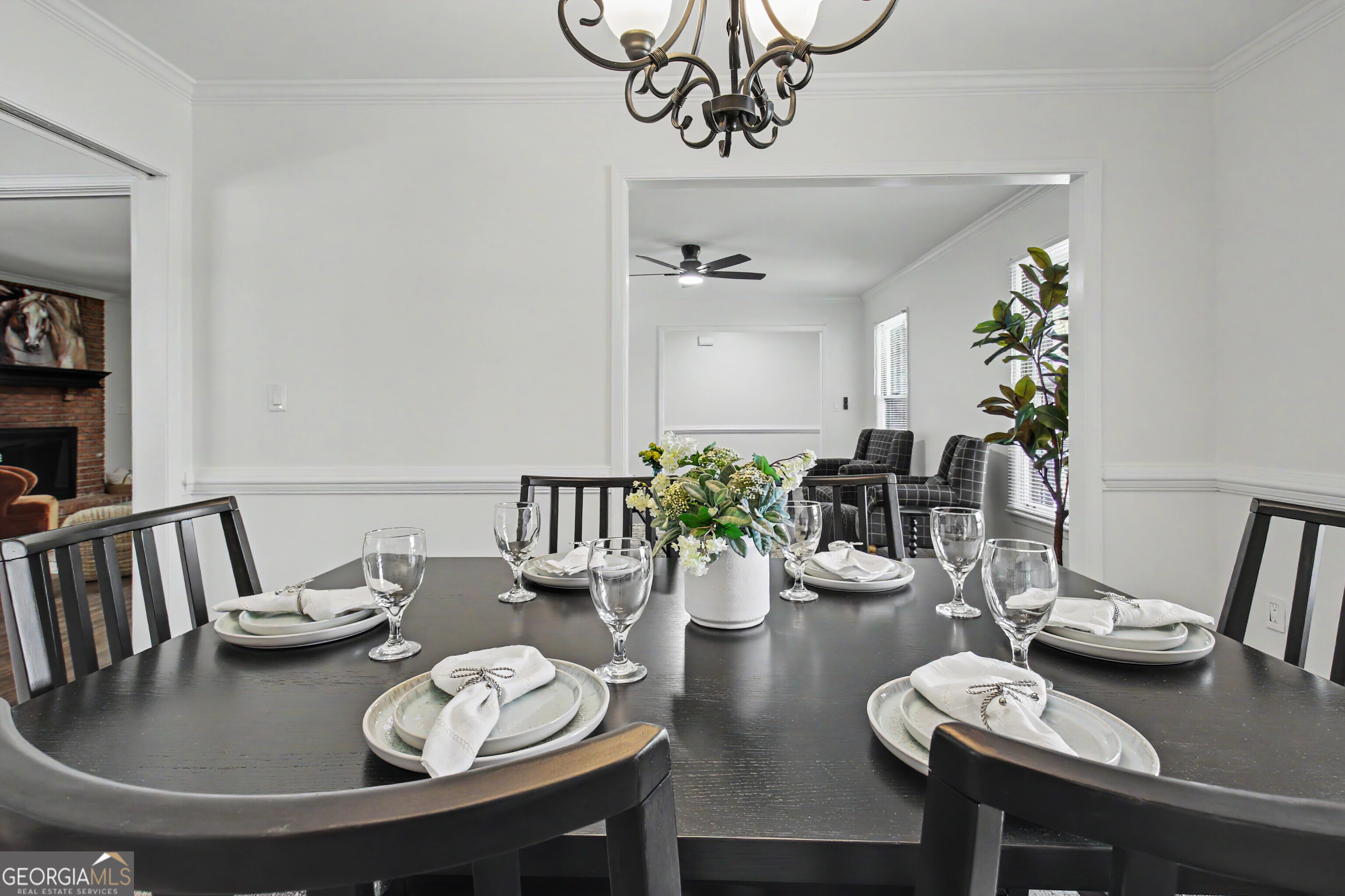 105 Walden Way Property Photo 19