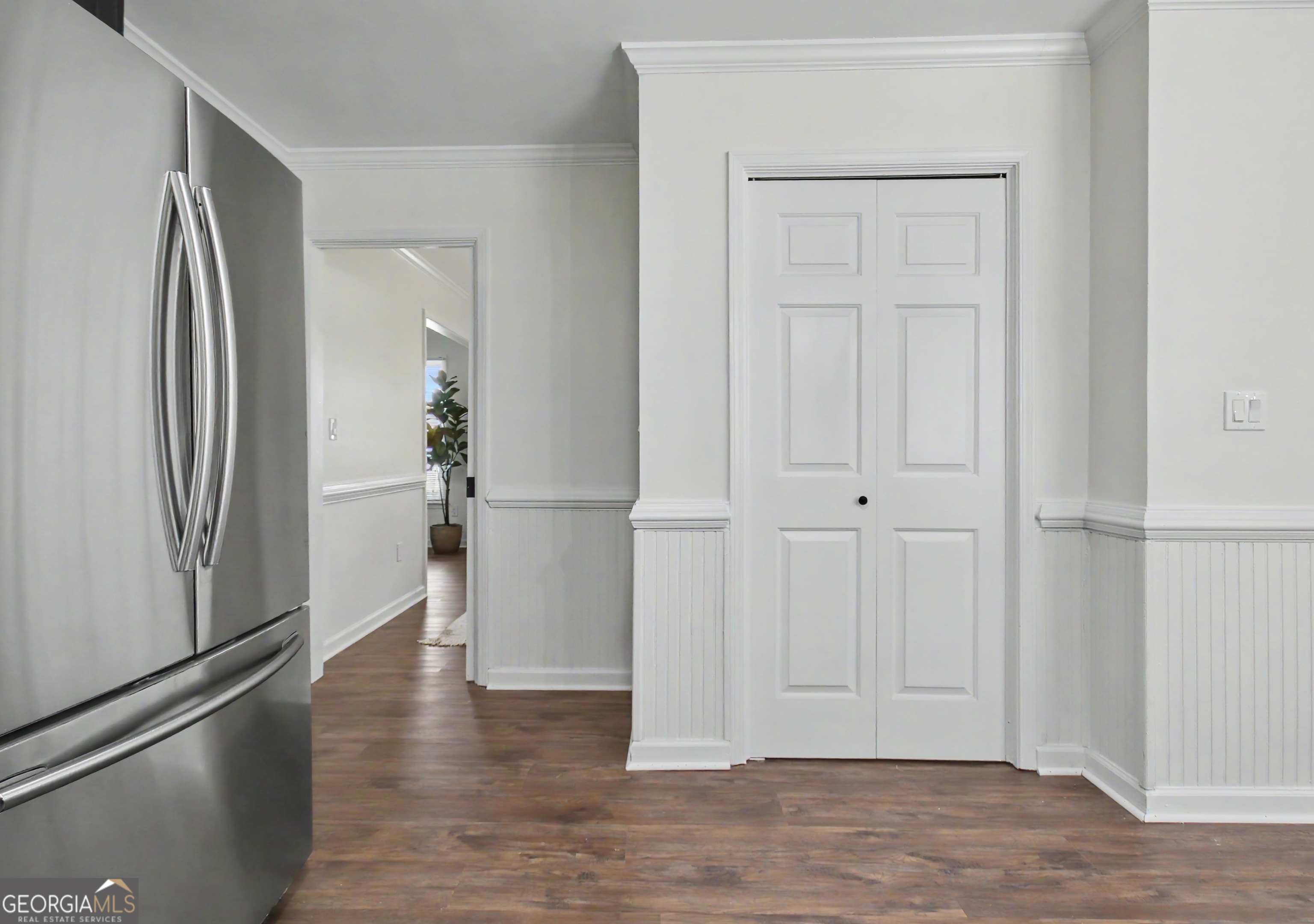 105 Walden Way Property Photo 29