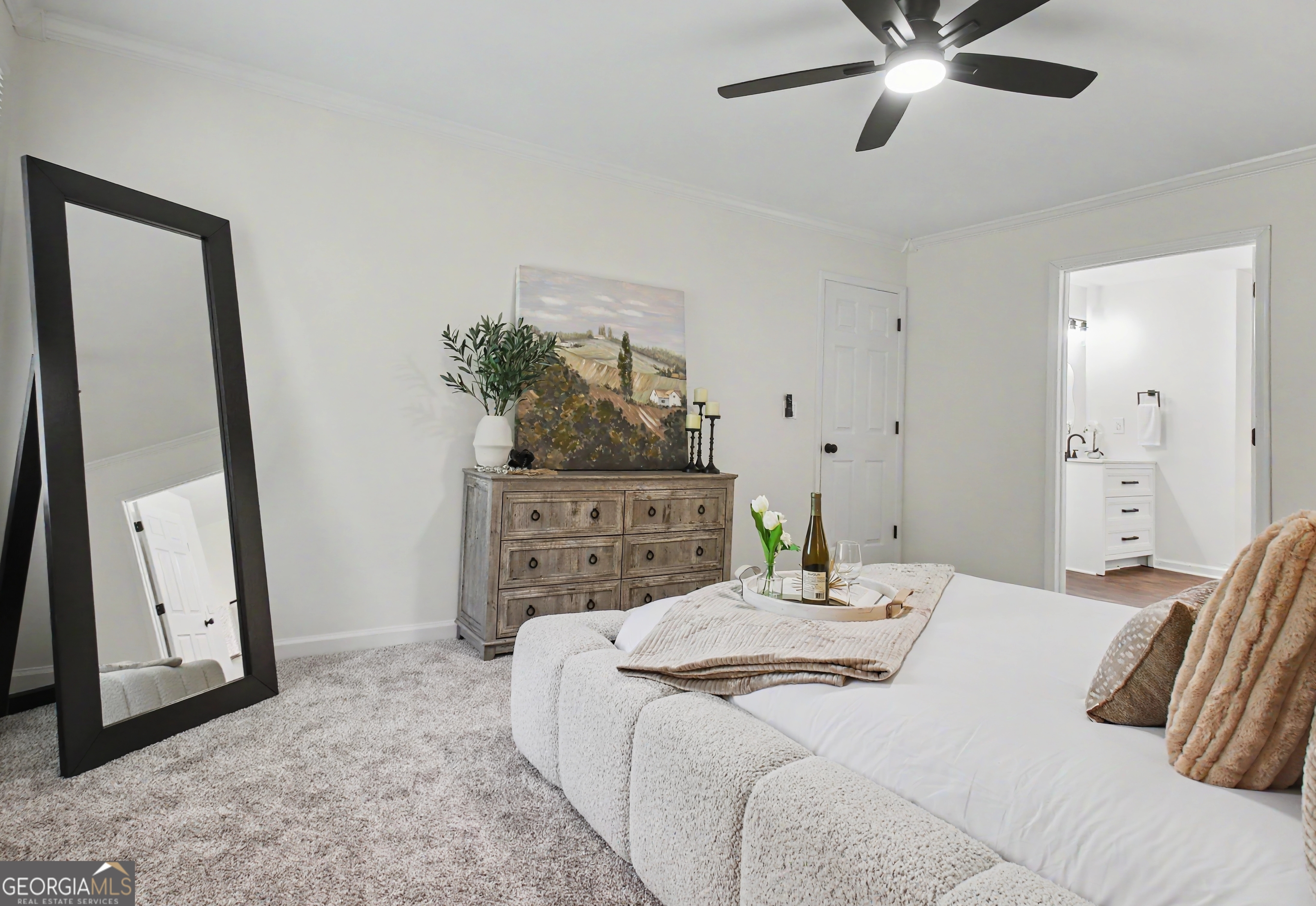 105 Walden Way Property Photo 60